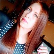 Clases particulares para niños de 7 a 12 años